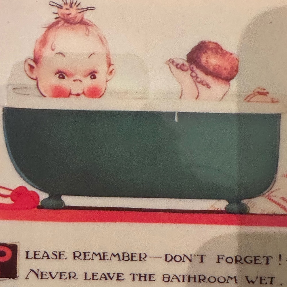 Enesco - Picture 2 of 9